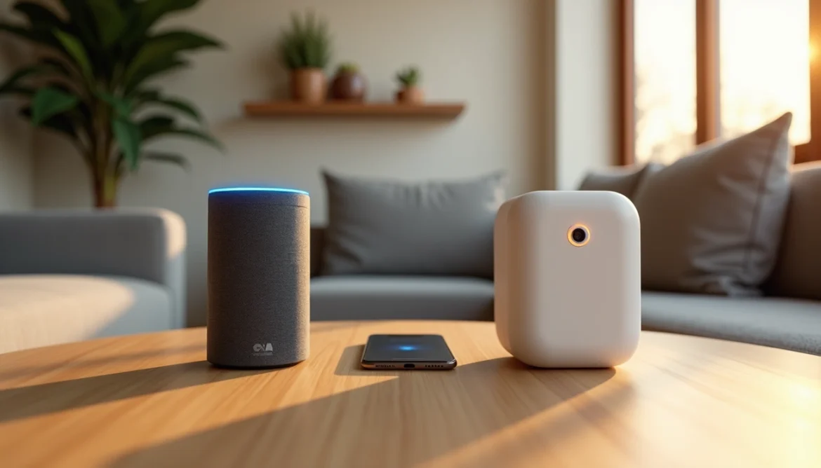 Amazon Alexa vs ChatGPT: Quem Vai Vencer a Corrida da IA em 2026?