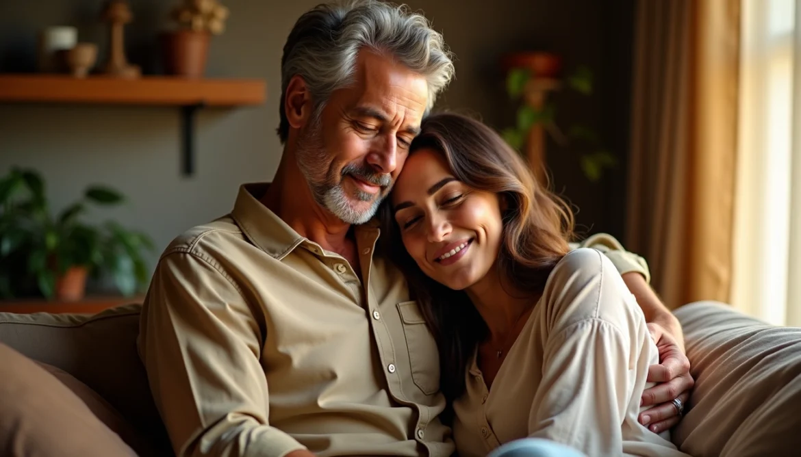 Namorada de Eric Dane, Janell Shirtcliff presta homenagem ao ator