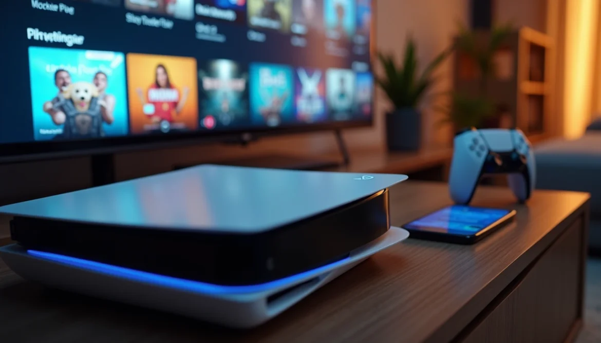 Sony testa preços dinâmicos na PlayStation Store e pode mudar forma de comprar jogos