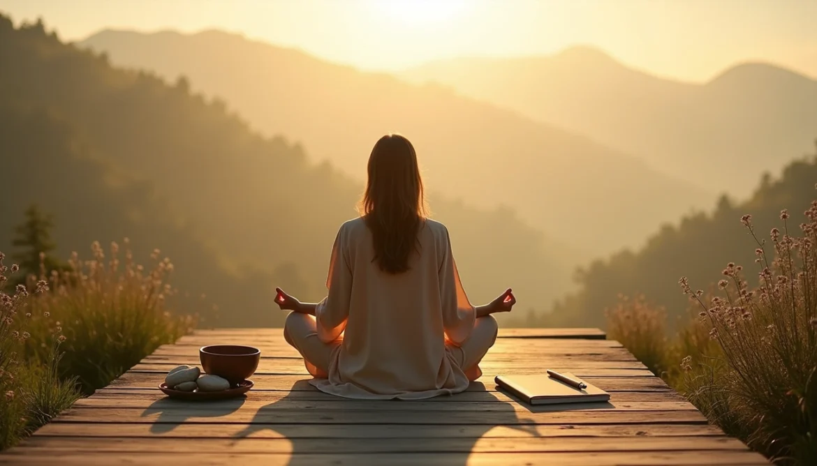 Cultura e Bem-Estar: Como Nutrir a Alma em Mundo Implacável