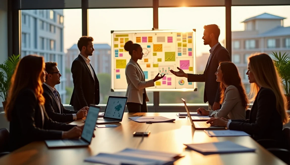 Empresas Lucram com Inovação Social em Nova Tendência de Mercado