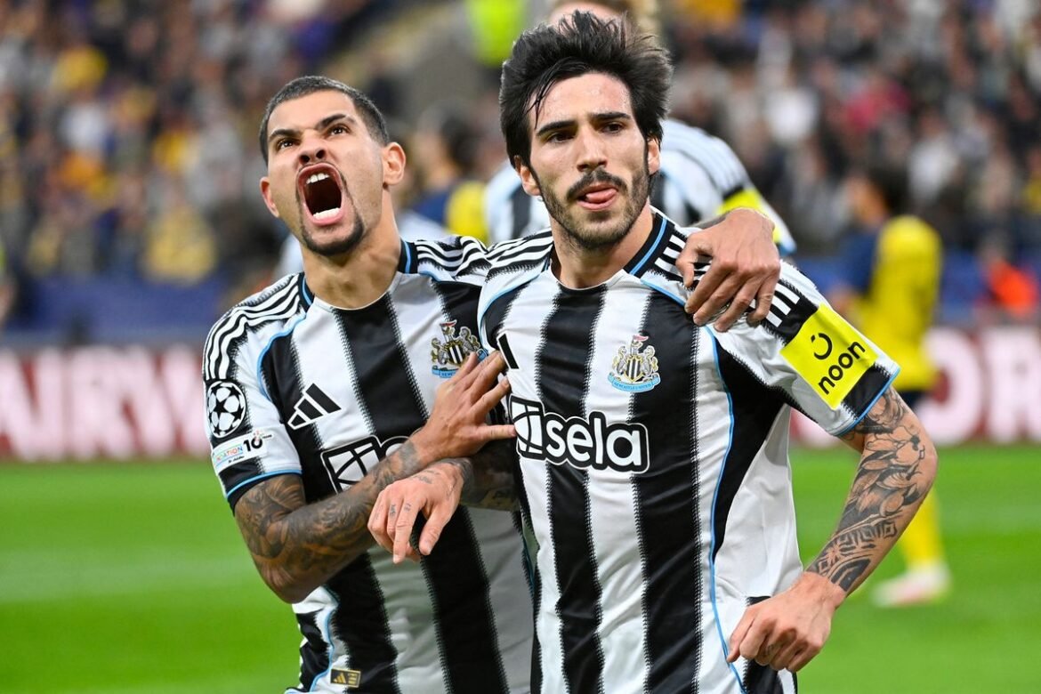Notícias de transferência AO VIVO: Arsenal lança mudança para Guimarães, acordo com Man Utd, sequestro de £ 69 milhões para Liverpool