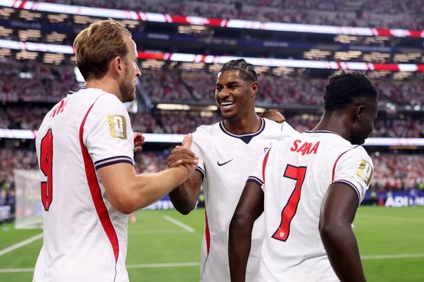 Inglaterra x Panamá AO VIVO: preparação e notícias da equipe enquanto três Leões buscam o primeiro grupo da Copa do Mundo