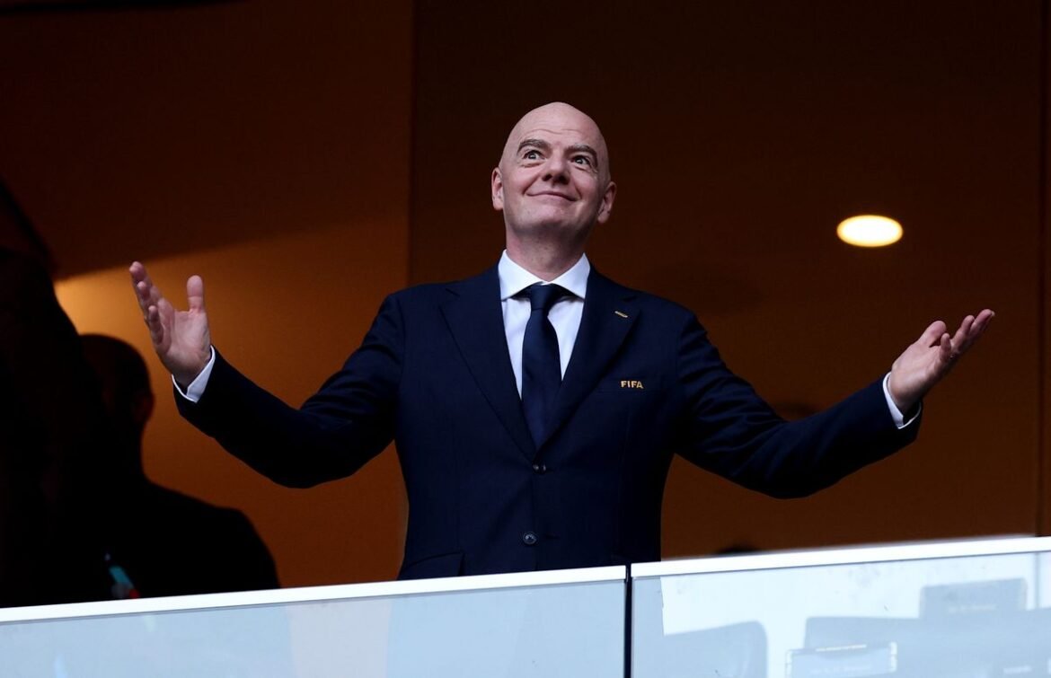Copa do Mundo AO VIVO: Alemanha e Holanda eliminam nos pênaltis enquanto ‘escândalo’ do VAR deixa o time atordoado