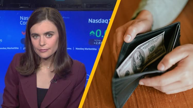 Analistas alertam que o alívio de Ormuz pode não reduzir a quantidade de dinheiro económico já “feito”