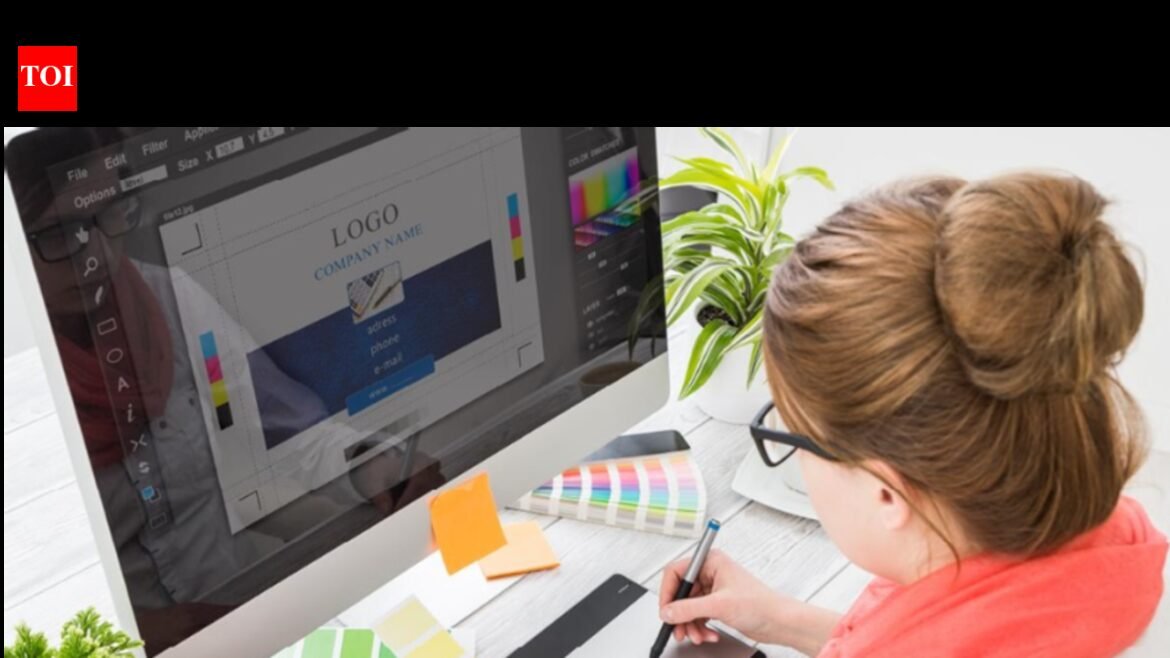 Como os designers gráficos convertem JPG em PDF (Portable Document Format)?