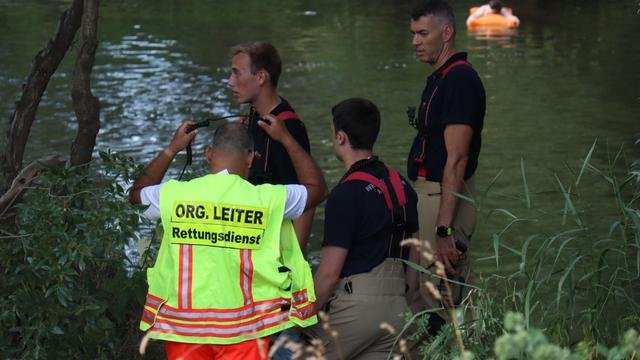 Emergências: Pelo menos 13 pessoas morrem em acidentes de natação