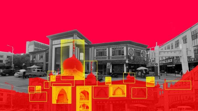 Minorias na China: é assim que a China age duramente contra as minorias
