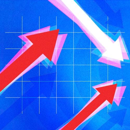 Ações da Chipmaker apoiam o AI Boom Rocket no primeiro semestre de 2026 | Setor de tecnologia