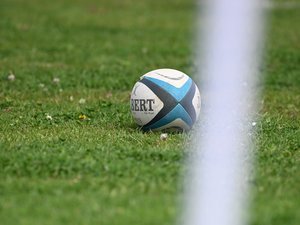 As mulheres de um clube de rugby do sul da França revelam que foram filmadas sem o seu conhecimento nos chuveiros pelos jogadores da seção masculina