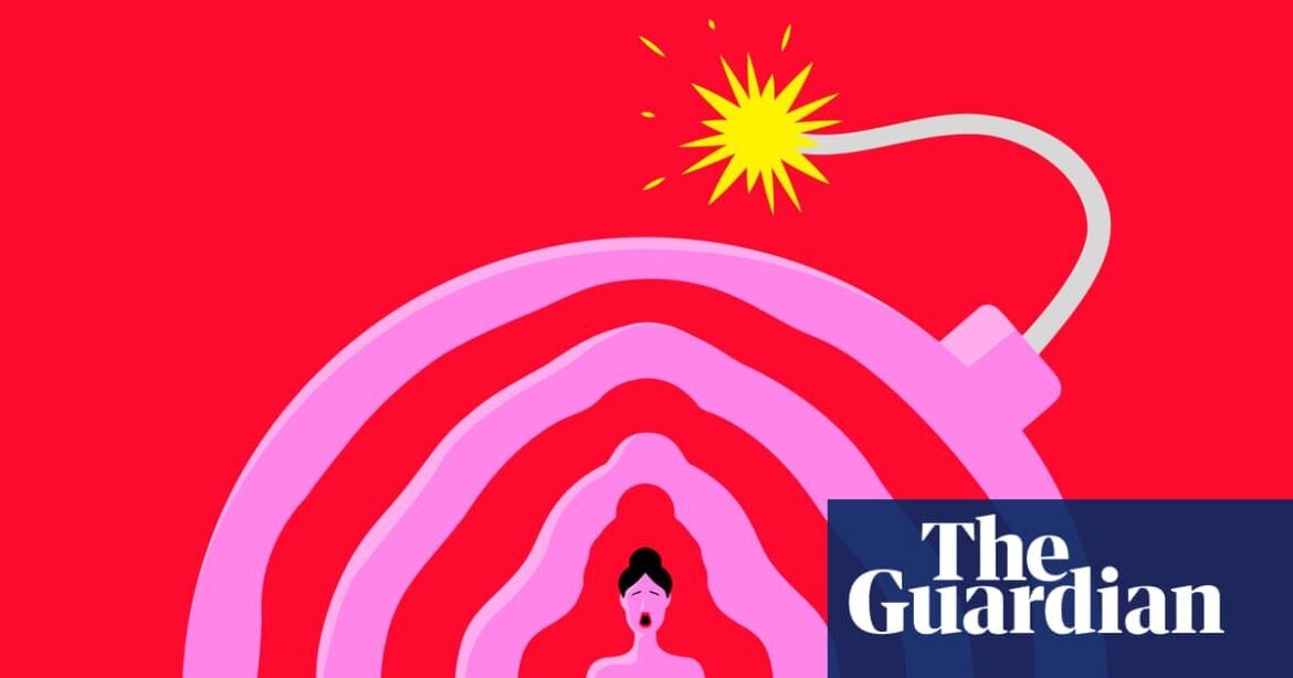 E se fazer mais nem sempre for a resposta? | Psicologia