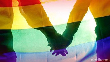 Tribunal russo prende três pessoas por ingressarem na comunidade LGBTQ internacional