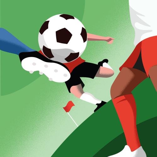 Bósnia e Herzegovina garante vaga na fase a eliminar após derrotar o Catar | Copa do Mundo 2026