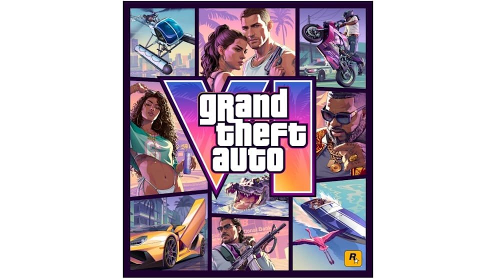 GTA 6: Os fãs podem pré-encomendar Grand Theft Auto 6 aqui agora! | entretenimento