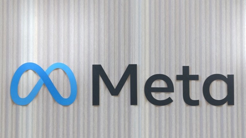 Metatestes “Notas da Comunidade” para substituir verificações de fatos