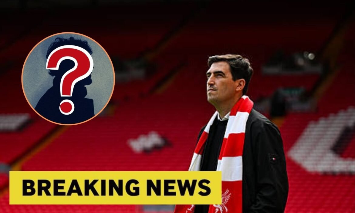 Arsenal prepara oferta para contratar Morgan Rogers