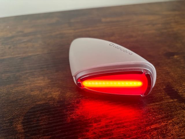 As melhores ofertas do Prime Day em máscaras LED e produtos para crescimento capilar que realmente funcionam