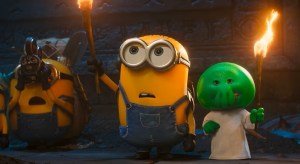 “Toy Story 5” arrecada quase US$ 600 milhões, “Supergirl” arrecada US$ 68 milhões em todo o mundo