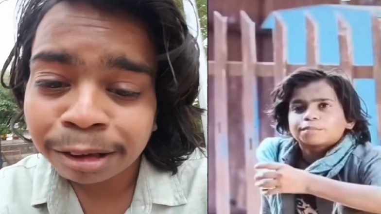 Quem é Satendra Soni? O ator de ‘Mirzapur’ afirma que enfrentou ameaças de morte por dívidas não pagas
