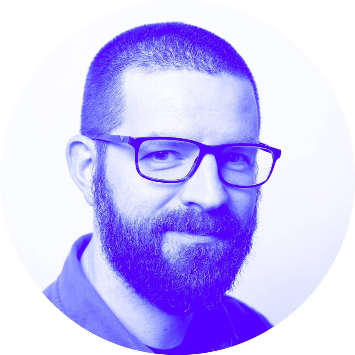 Por que a Apple está me pedindo para pagar mais pela obsessão da Big Tech pela IA?