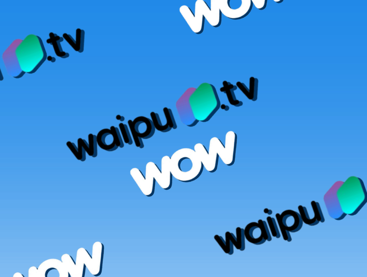 Waipu.tv e WOW por 6,99 euros: acordo de streaming termina em breve