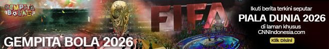 Programação de transmissão ao vivo da República Democrática do Congo x Uzbequistão na Copa do Mundo de 2026