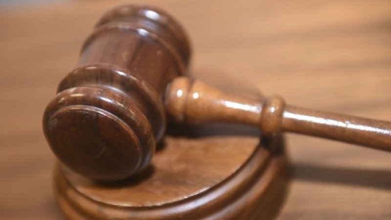 O Tribunal de Apelações dos EUA permitiu que o DEI fosse derrubado