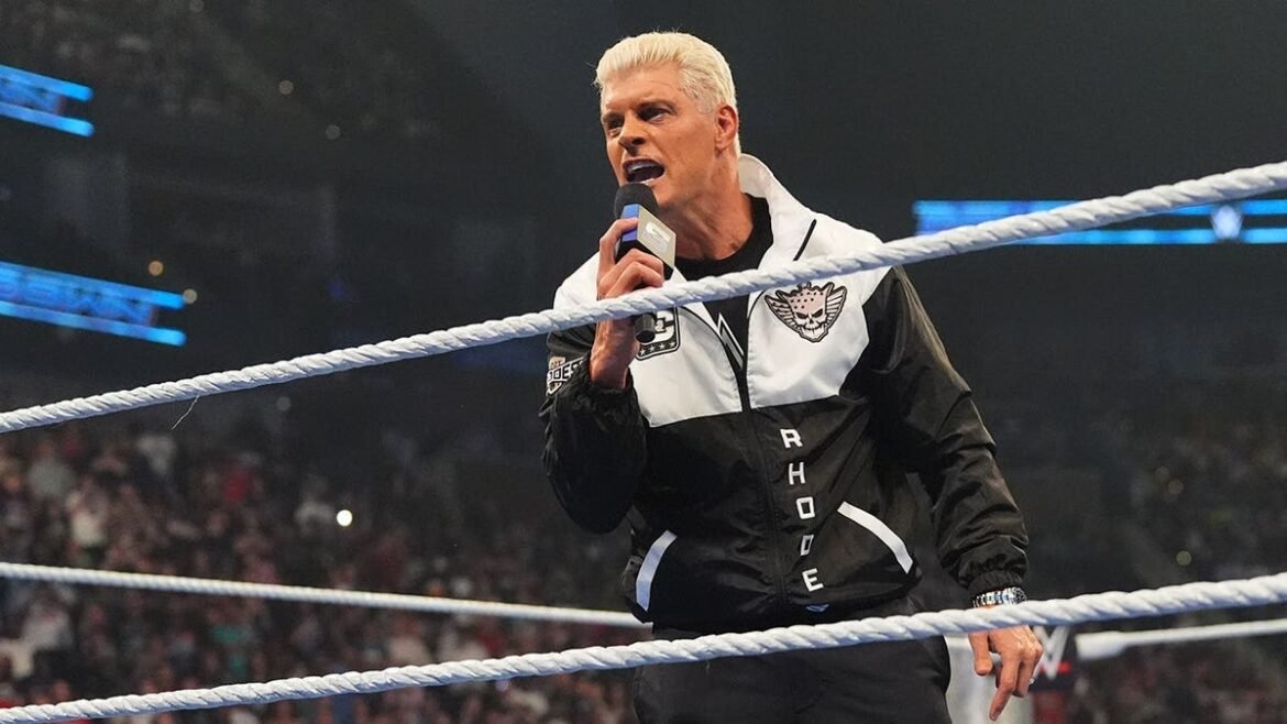 Antevisão do WWE Night of Champions Triple Threat Title Match de Matt Cardona