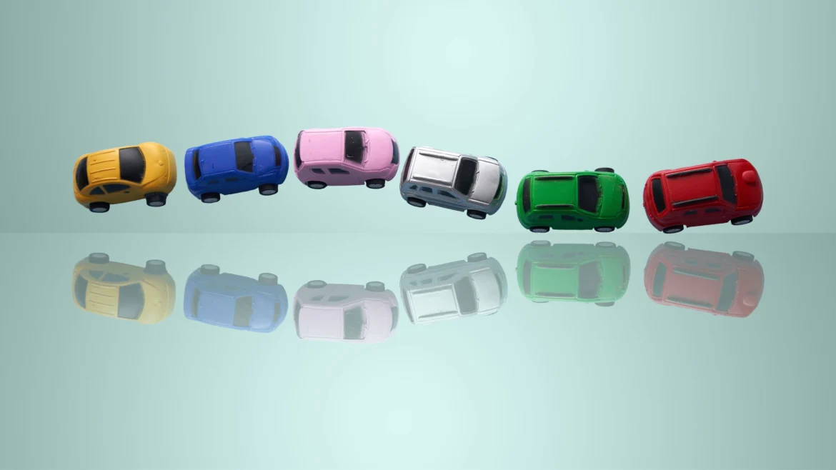 Melhores seguradoras de automóveis de 2026