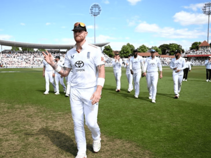 As carreiras dos heróis do críquete da Inglaterra terminam em meio a polêmica