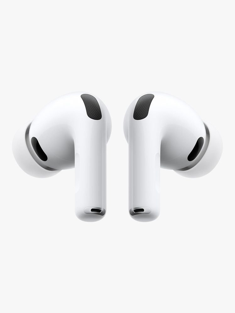 30 melhores ofertas da Apple no primeiro dia que comprarei antes que a promoção termine em 2026