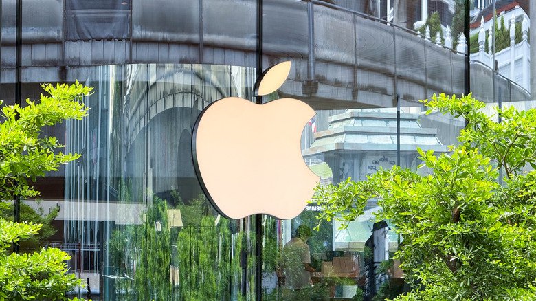 Informações confidenciais do fornecedor do iPhone fizeram parte do vazamento de dados da semana passada na Tata Electronics