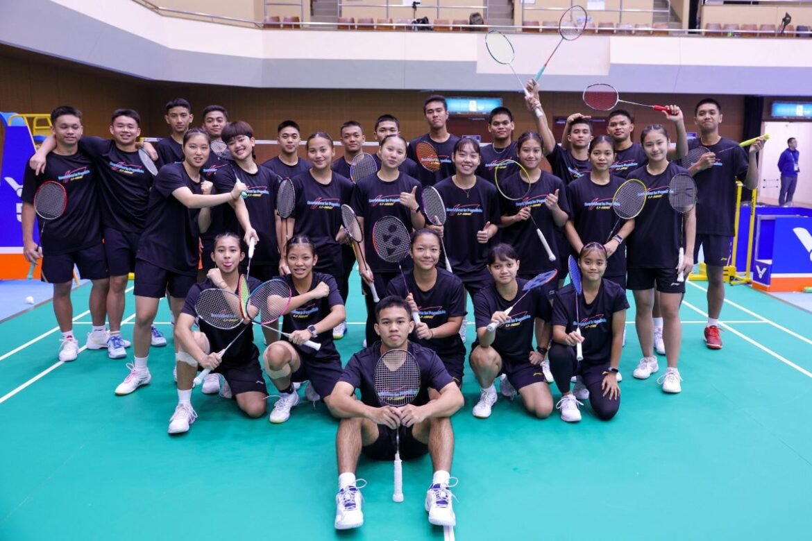 Venceu Macau por 2-0 e a Indonésia apurou-se para os quartos-de-final do Campeonato Asiático de Juniores