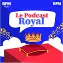 Qual é o próximo passo de Leonor, a futura Rainha de Espanha?