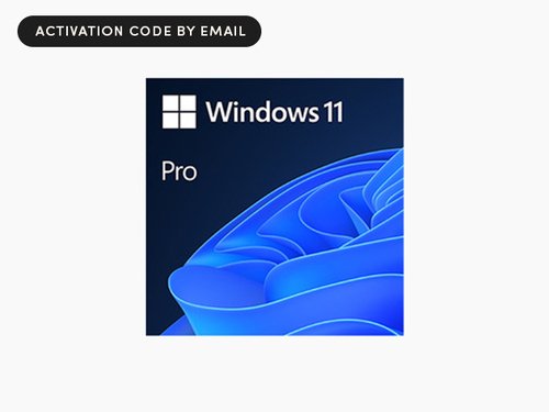 Atualmente, você pode obter o Windows 11 Pro vitalício por apenas US$ 9,97