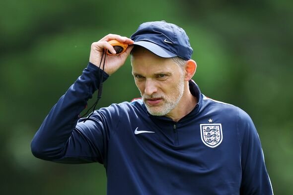 A situação atual dos adversários da Inglaterra nas oitavas de final e os empates confirmados na Copa do Mundo | Futebol | esporte