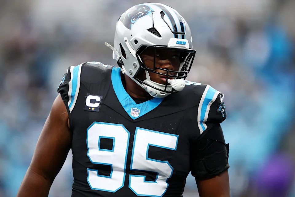 Notícias do 49ers: Top 100, candidato a coaching, melhoria de Ricky Pearsall