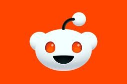 Observador: Reddit deve registar-se na PSE para garantir proteção aos utilizadores