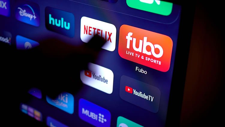 ‘Funflation’ está de volta e chegando aos serviços de jogos e streaming