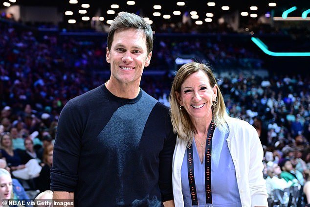 Comissário da WNBA desiste de aparição programada na mídia enquanto a controvérsia de Caitlin Clark continua