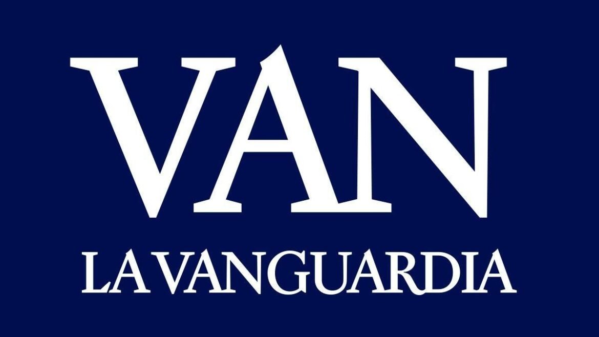Bonanza hoje, violência amanhã, por Josep Oliver Alonso