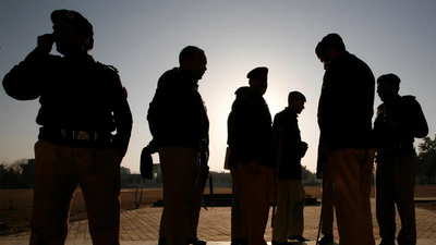 BLA afirma que mais de 30 seguranças paquistaneses foram mortos no ataque ‘fidayah’ em Gwadar, Baluchistão