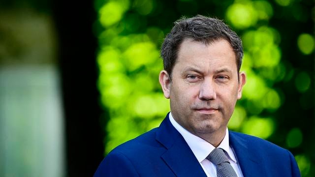 SPD: Lars Klingbeil conta com o grupo parlamentar do SPD para chegar a acordo sobre as reformas