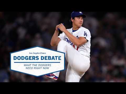 Max Muncy e Roki Sasaki fortalecem os Dodgers para vencer os Yankees