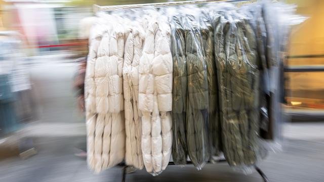 Sustentabilidade: Grandes empresas não podem mais jogar fora moda sem vender