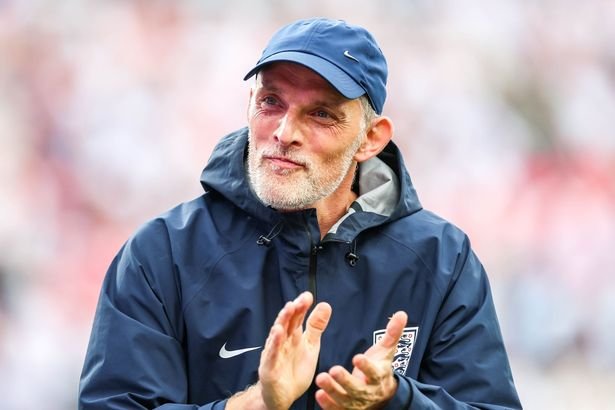 Inglaterra x RD Congo AO VIVO: notícias e preparação da equipe após o confronto da Copa do Mundo, adversários em potencial confirmados
