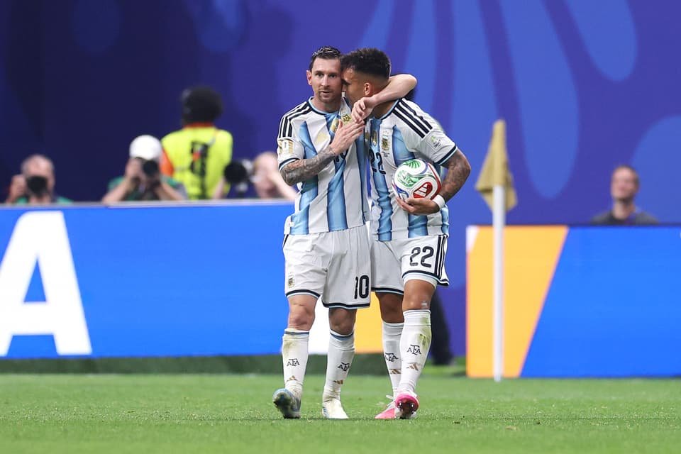Argentina x Suíça: previsão da Copa do Mundo de 2026, horário de início, TV, transmissão ao vivo, notícias do time, resultados h2h, probabilidades