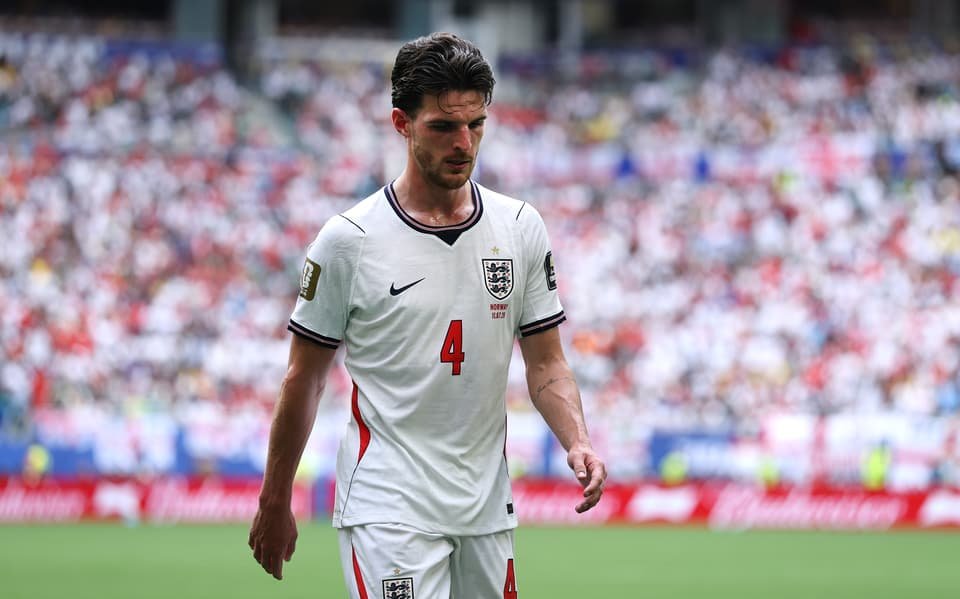Inglaterra x Argentina: previsão da Copa do Mundo de 2026, horário de início, TV, transmissão ao vivo, notícias do time, resultados h2h, probabilidades