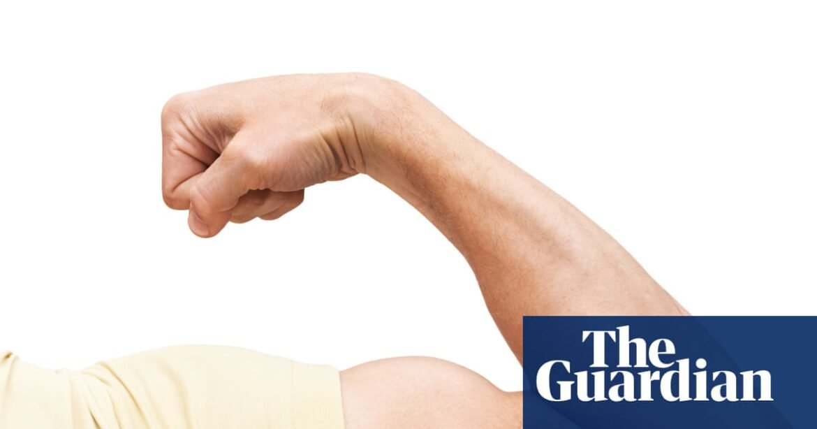 A testosterona masculina está em queda livre? – podcast | Ciência