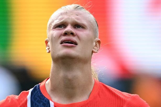 COPA DO MUNDO AO VIVO: Doença da Noruega pode dar vantagem à Inglaterra no confronto das quartas de final